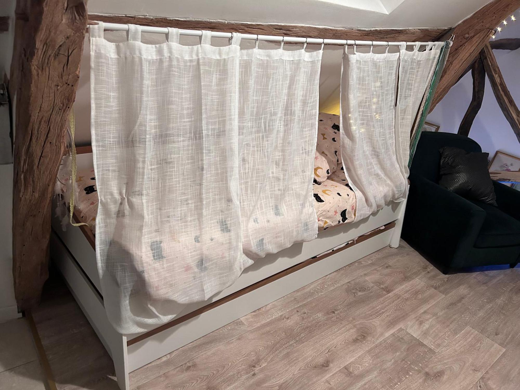 Duplex 6 Personnes Proche Disney A 5 Min En Voiture Coupvray Buitenkant foto